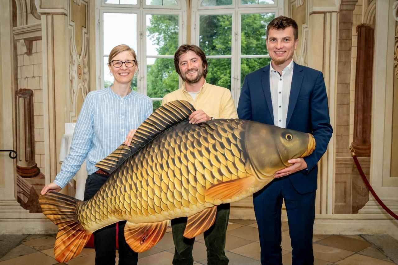 © Georg Pomaßl/LK Niederösterreich © Georg Pomaßl/LK Niederösterreich