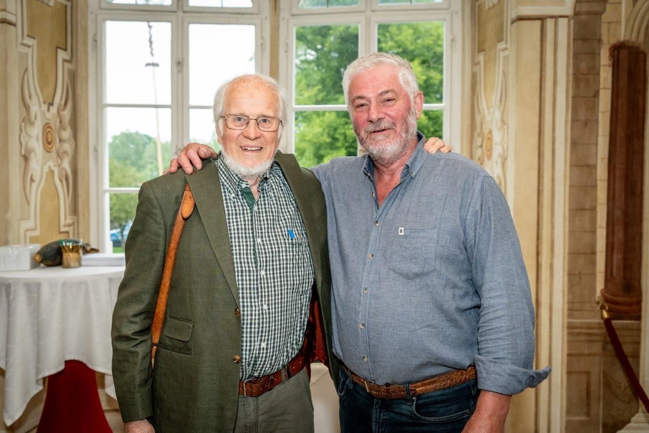 © Georg Pomaßl/LK Niederösterreich © Georg Pomaßl/LK Niederösterreich