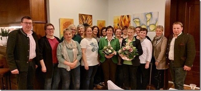 Wahlen Gebiet Kirchschlag 1.jpg Wahlen Gebiet Kirchschlag 1.jpg