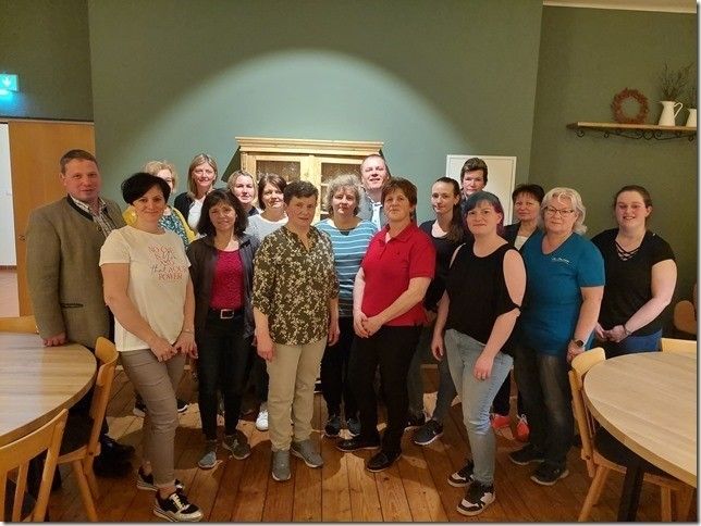 Wahlen Gebiet Kirchschlag 2.jpg Wahlen Gebiet Kirchschlag 2.jpg