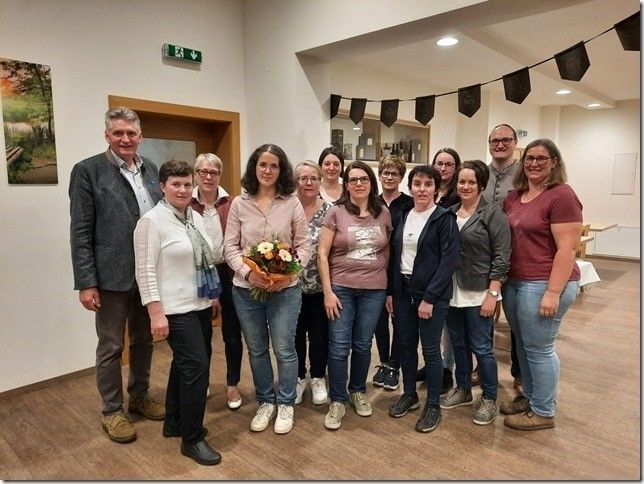 Wahlen Gebiet Kirchschlag 3.jpg Wahlen Gebiet Kirchschlag 3.jpg