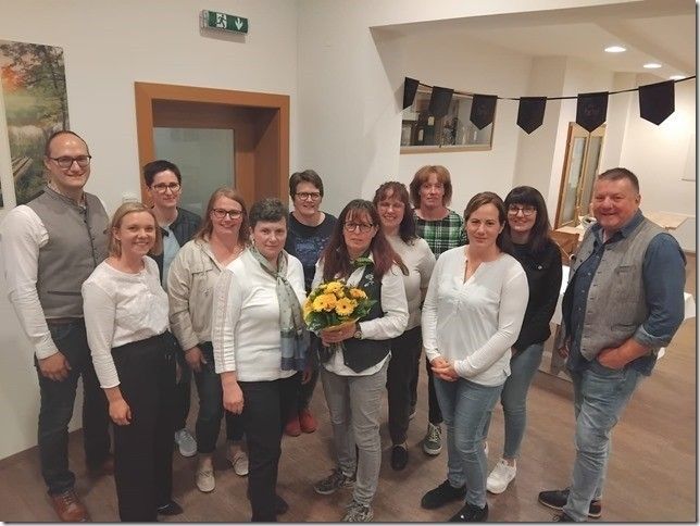 Wahlen Gebiet Kirchschlag 5.jpg Wahlen Gebiet Kirchschlag 5.jpg