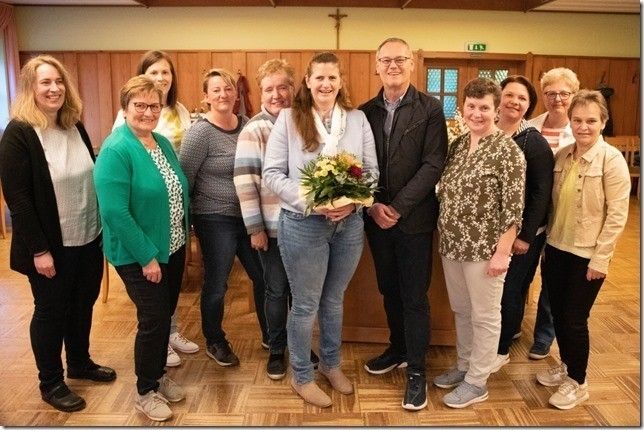 Wahlen Gebiet Kirchschlag 6.jpg Wahlen Gebiet Kirchschlag 6.jpg