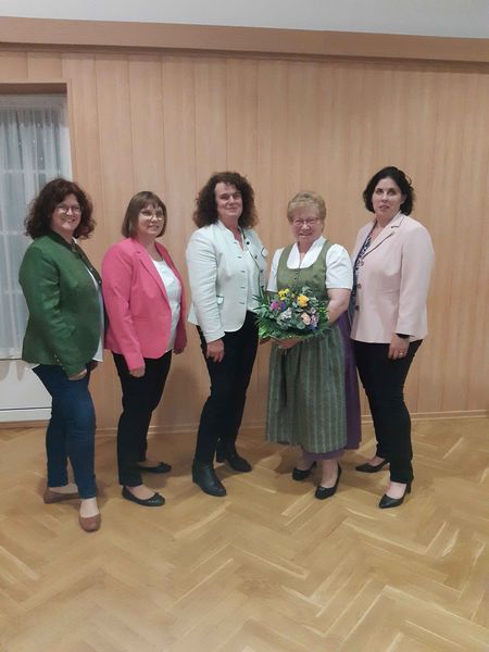 Wahlen Korneuburg Foto 2.jpg Wahlen Korneuburg Foto 2.jpg