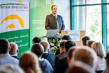 POMASSL-884796.jpg © Georg Pomaßl/LK Niederösterreich POMASSL-884796.jpg © Georg Pomaßl/LK Niederösterreich