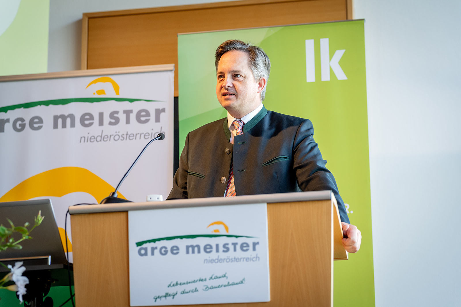 POMASSL-884805.jpg © Georg Pomaßl/LK Niederösterreich POMASSL-884805.jpg © Georg Pomaßl/LK Niederösterreich