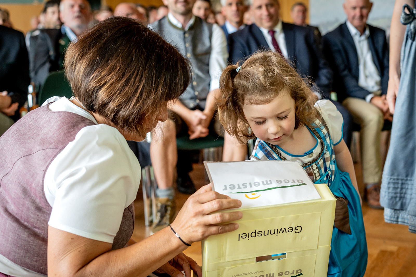 POMASSL-884840.jpg © Georg Pomaßl/LK Niederösterreich POMASSL-884840.jpg © Georg Pomaßl/LK Niederösterreich