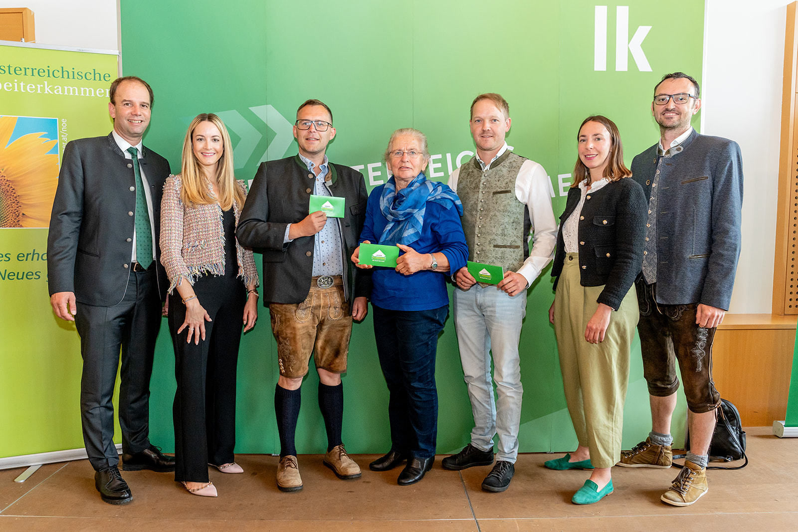 POMASSL-884848.jpg © Georg Pomaßl/LK Niederösterreich POMASSL-884848.jpg © Georg Pomaßl/LK Niederösterreich