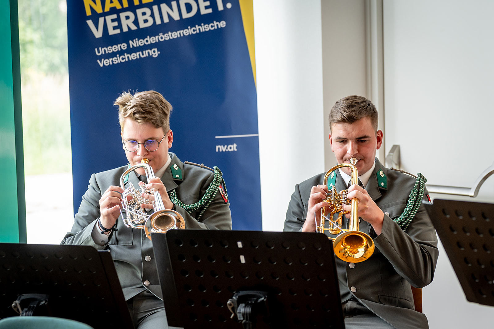 POMASSL-884854.jpg © Georg Pomaßl/LK Niederösterreich POMASSL-884854.jpg © Georg Pomaßl/LK Niederösterreich