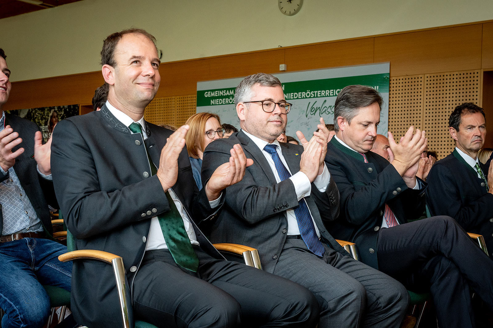 POMASSL-884869.jpg © Georg Pomaßl/LK Niederösterreich POMASSL-884869.jpg © Georg Pomaßl/LK Niederösterreich