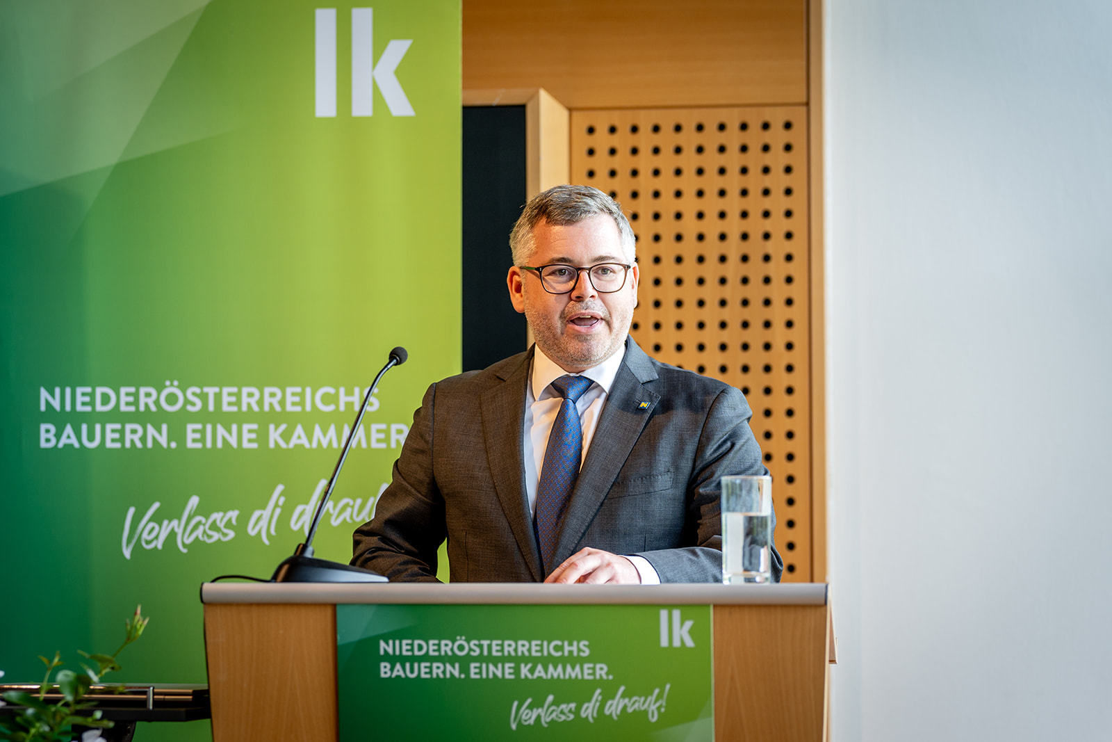 POMASSL-884873.jpg © Georg Pomaßl/LK Niederösterreich POMASSL-884873.jpg © Georg Pomaßl/LK Niederösterreich