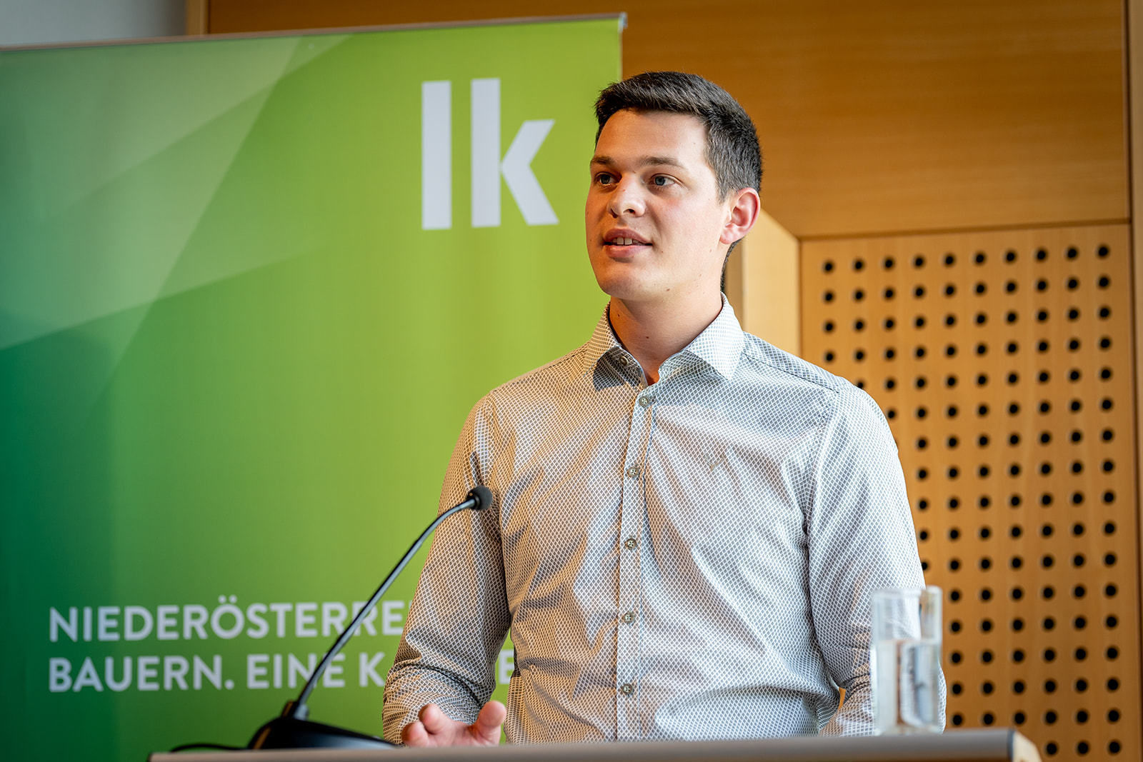 POMASSL-884880.jpg © Georg Pomaßl/LK Niederösterreich POMASSL-884880.jpg © Georg Pomaßl/LK Niederösterreich