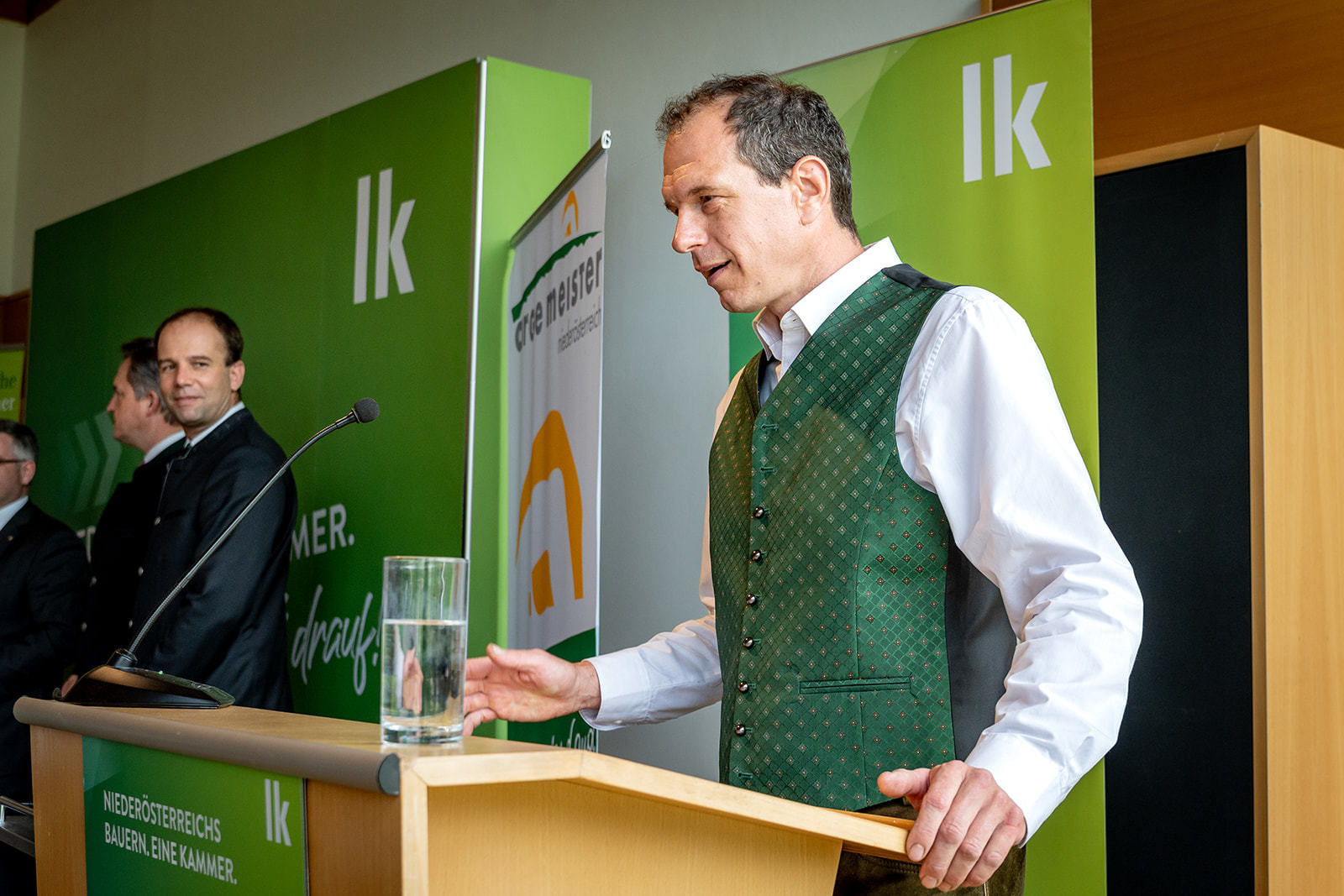 POMASSL-884882.jpg © Georg Pomaßl/LK Niederösterreich POMASSL-884882.jpg © Georg Pomaßl/LK Niederösterreich