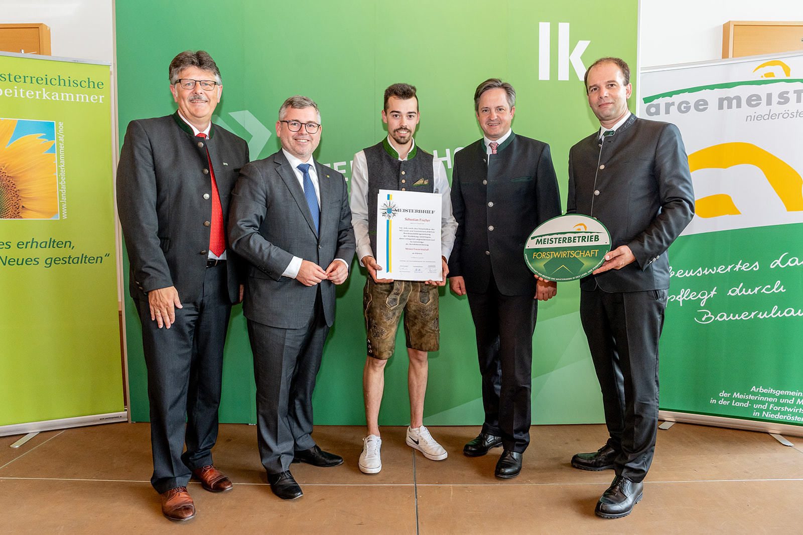 POMASSL-884885.jpg © Georg Pomaßl/LK Niederösterreich POMASSL-884885.jpg © Georg Pomaßl/LK Niederösterreich