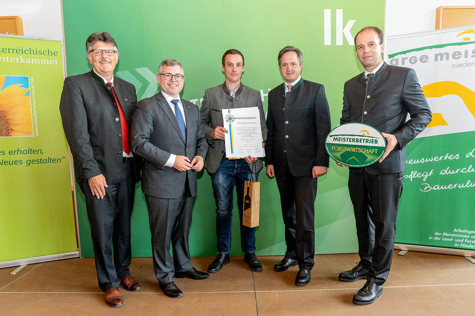 POMASSL-884887.jpg © Georg Pomaßl/LK Niederösterreich POMASSL-884887.jpg © Georg Pomaßl/LK Niederösterreich