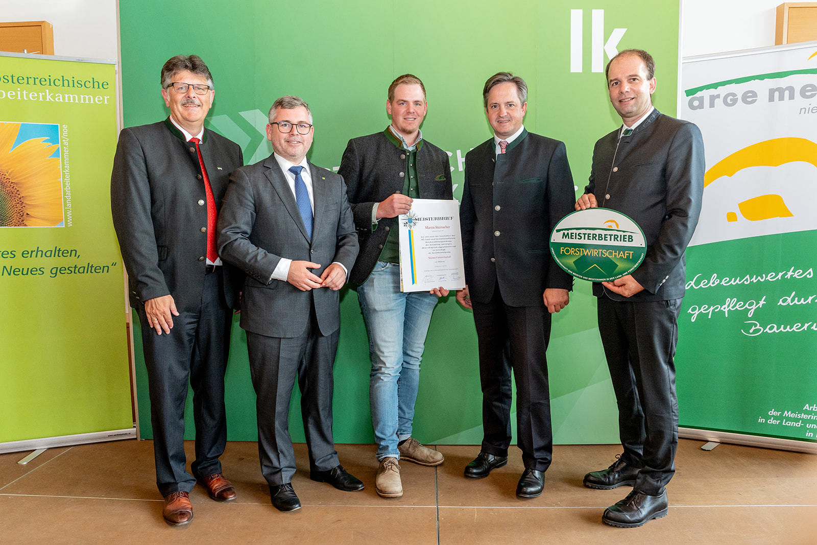 POMASSL-884897.jpg © Georg Pomaßl/LK Niederösterreich POMASSL-884897.jpg © Georg Pomaßl/LK Niederösterreich