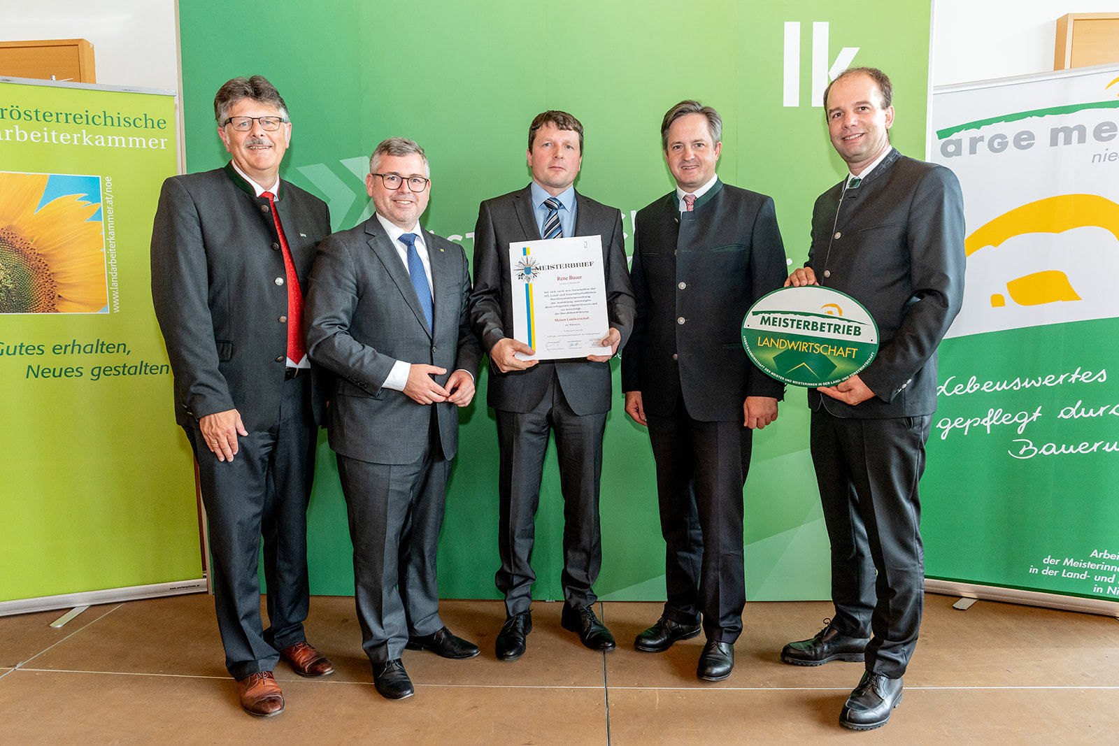 POMASSL-884899.jpg © Georg Pomaßl/LK Niederösterreich POMASSL-884899.jpg © Georg Pomaßl/LK Niederösterreich