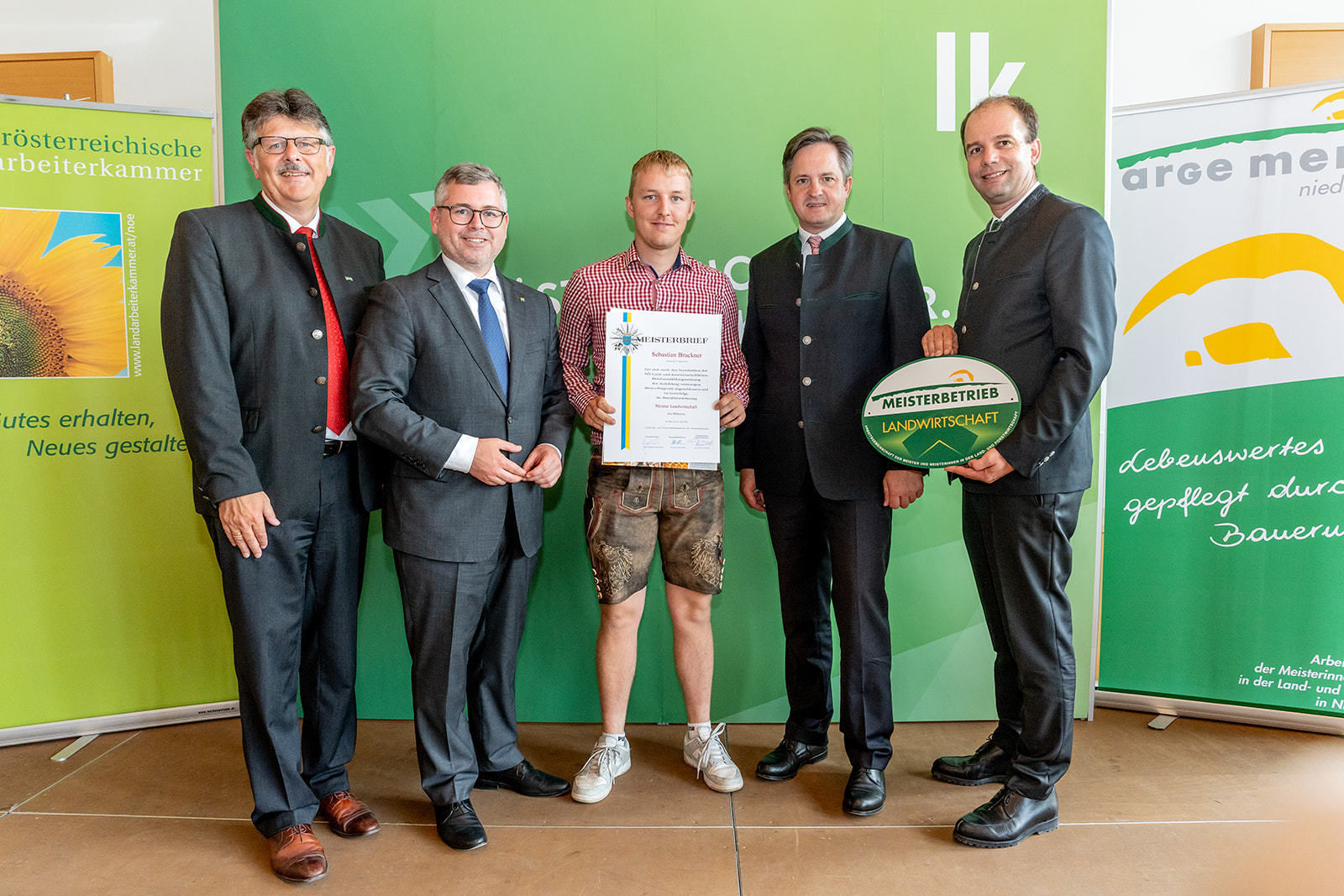 POMASSL-884903.jpg © Georg Pomaßl/LK Niederösterreich POMASSL-884903.jpg © Georg Pomaßl/LK Niederösterreich