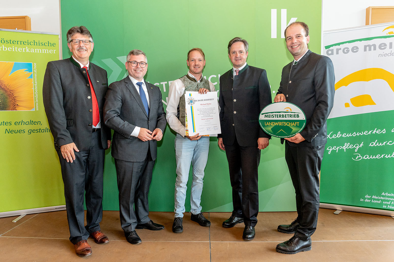 POMASSL-884905.jpg © Georg Pomaßl/LK Niederösterreich POMASSL-884905.jpg © Georg Pomaßl/LK Niederösterreich