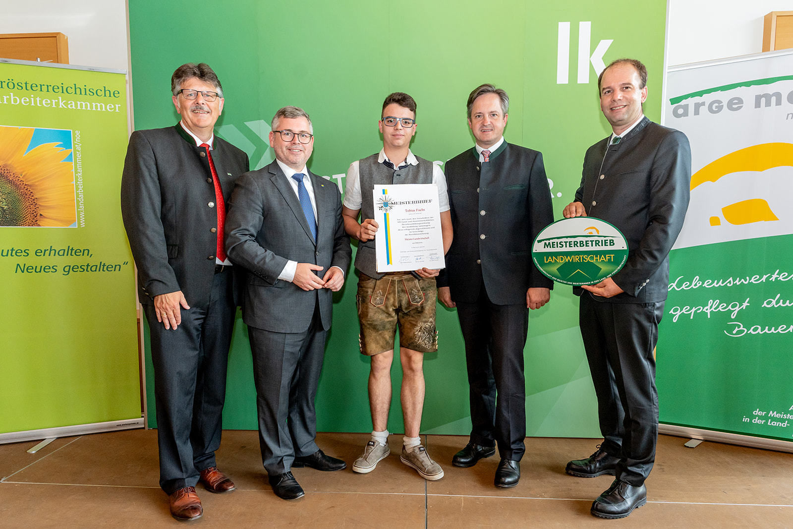 POMASSL-884907.jpg © Georg Pomaßl/LK Niederösterreich POMASSL-884907.jpg © Georg Pomaßl/LK Niederösterreich