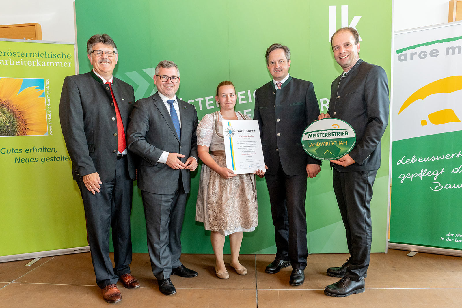 POMASSL-884911.jpg © Georg Pomaßl/LK Niederösterreich POMASSL-884911.jpg © Georg Pomaßl/LK Niederösterreich