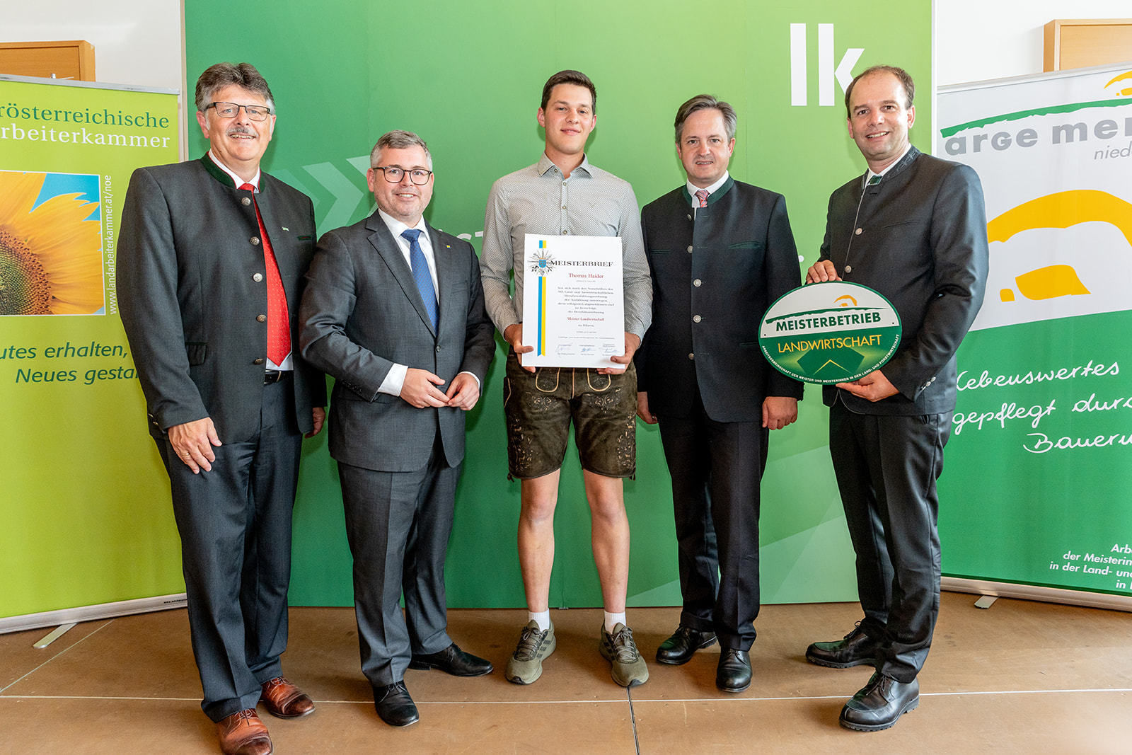 POMASSL-884913.jpg © Georg Pomaßl/LK Niederösterreich POMASSL-884913.jpg © Georg Pomaßl/LK Niederösterreich