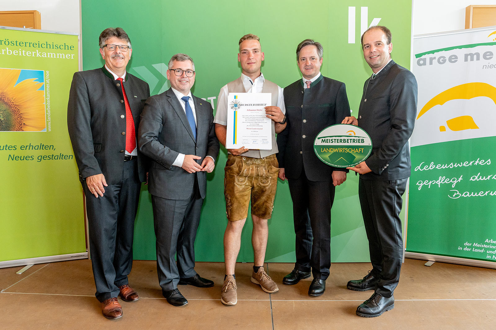 POMASSL-884915.jpg © Georg Pomaßl/LK Niederösterreich POMASSL-884915.jpg © Georg Pomaßl/LK Niederösterreich