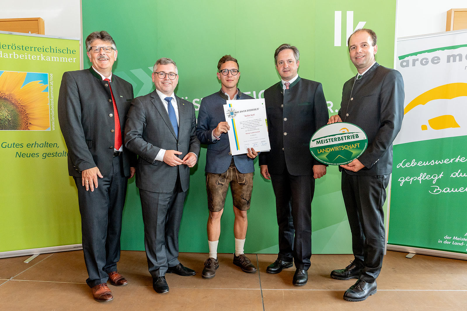 POMASSL-884923.jpg © Georg Pomaßl/LK Niederösterreich POMASSL-884923.jpg © Georg Pomaßl/LK Niederösterreich