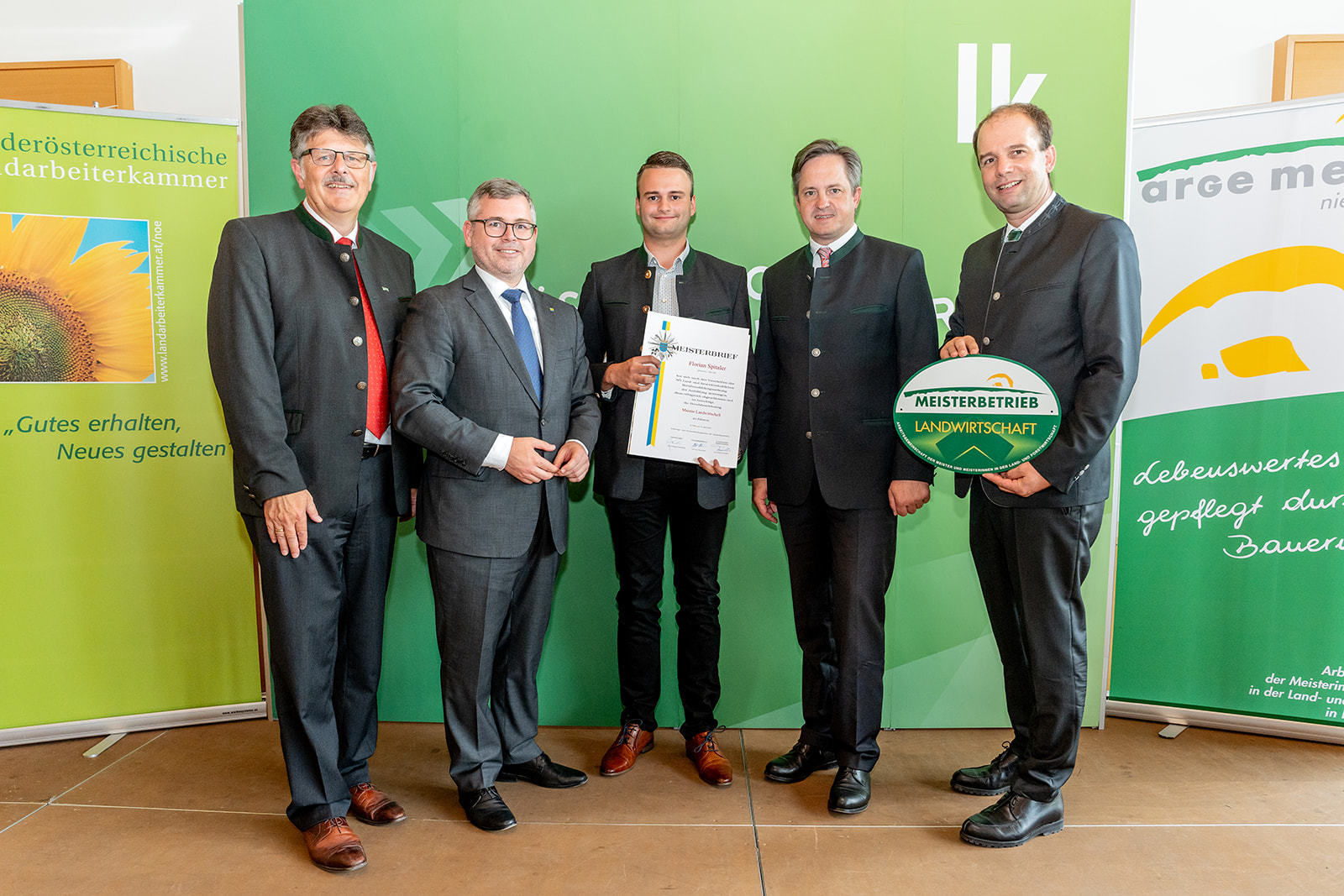 POMASSL-884925.jpg © Georg Pomaßl/LK Niederösterreich POMASSL-884925.jpg © Georg Pomaßl/LK Niederösterreich