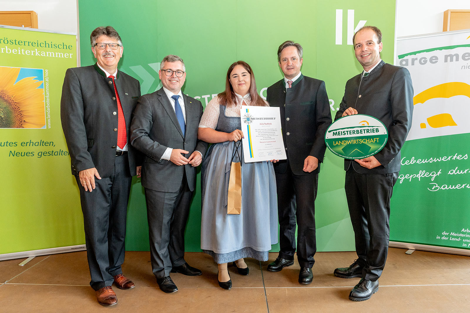 POMASSL-884927.jpg © Georg Pomaßl/LK Niederösterreich POMASSL-884927.jpg © Georg Pomaßl/LK Niederösterreich