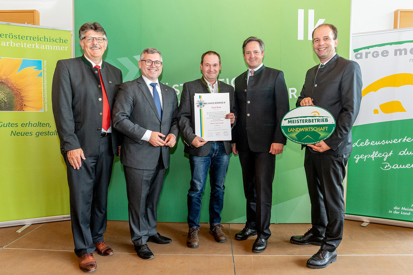 POMASSL-884929.jpg © Georg Pomaßl/LK Niederösterreich POMASSL-884929.jpg © Georg Pomaßl/LK Niederösterreich