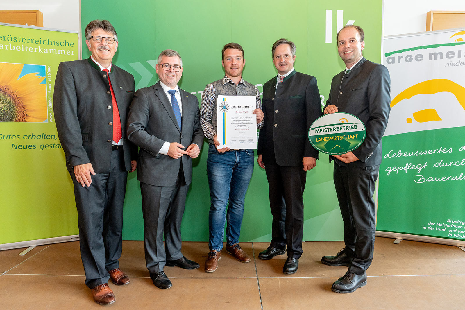 POMASSL-884931.jpg © Georg Pomaßl/LK Niederösterreich POMASSL-884931.jpg © Georg Pomaßl/LK Niederösterreich