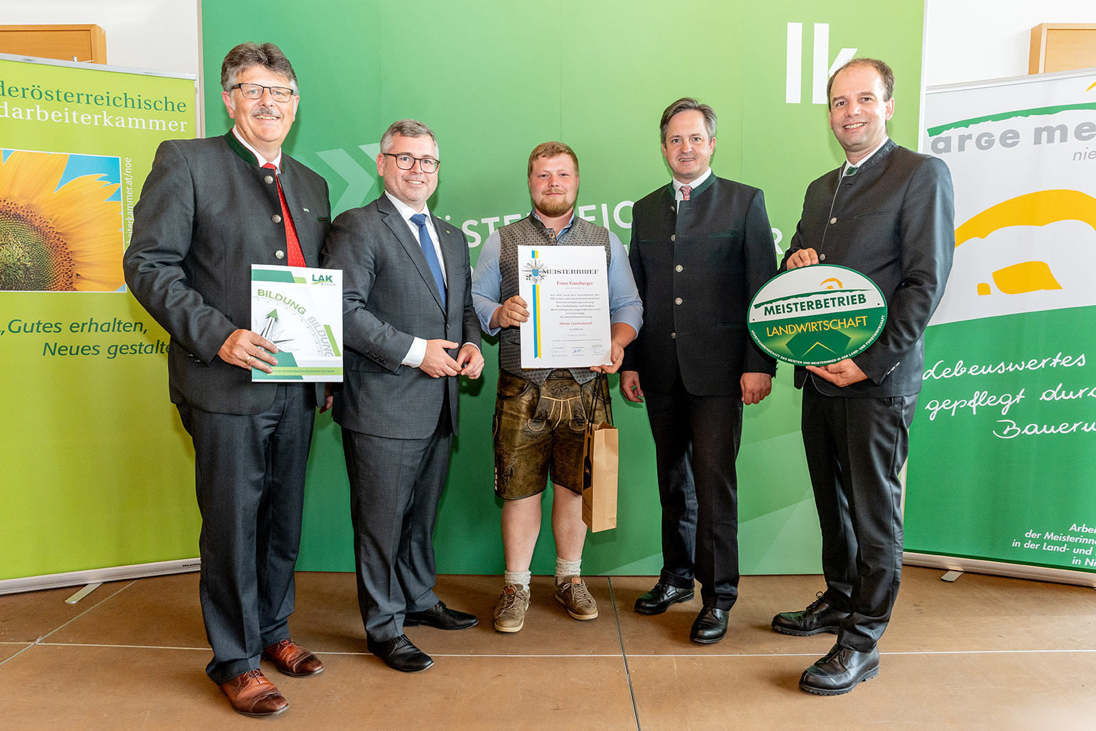 POMASSL-884933.jpg © Georg Pomaßl/LK Niederösterreich POMASSL-884933.jpg © Georg Pomaßl/LK Niederösterreich