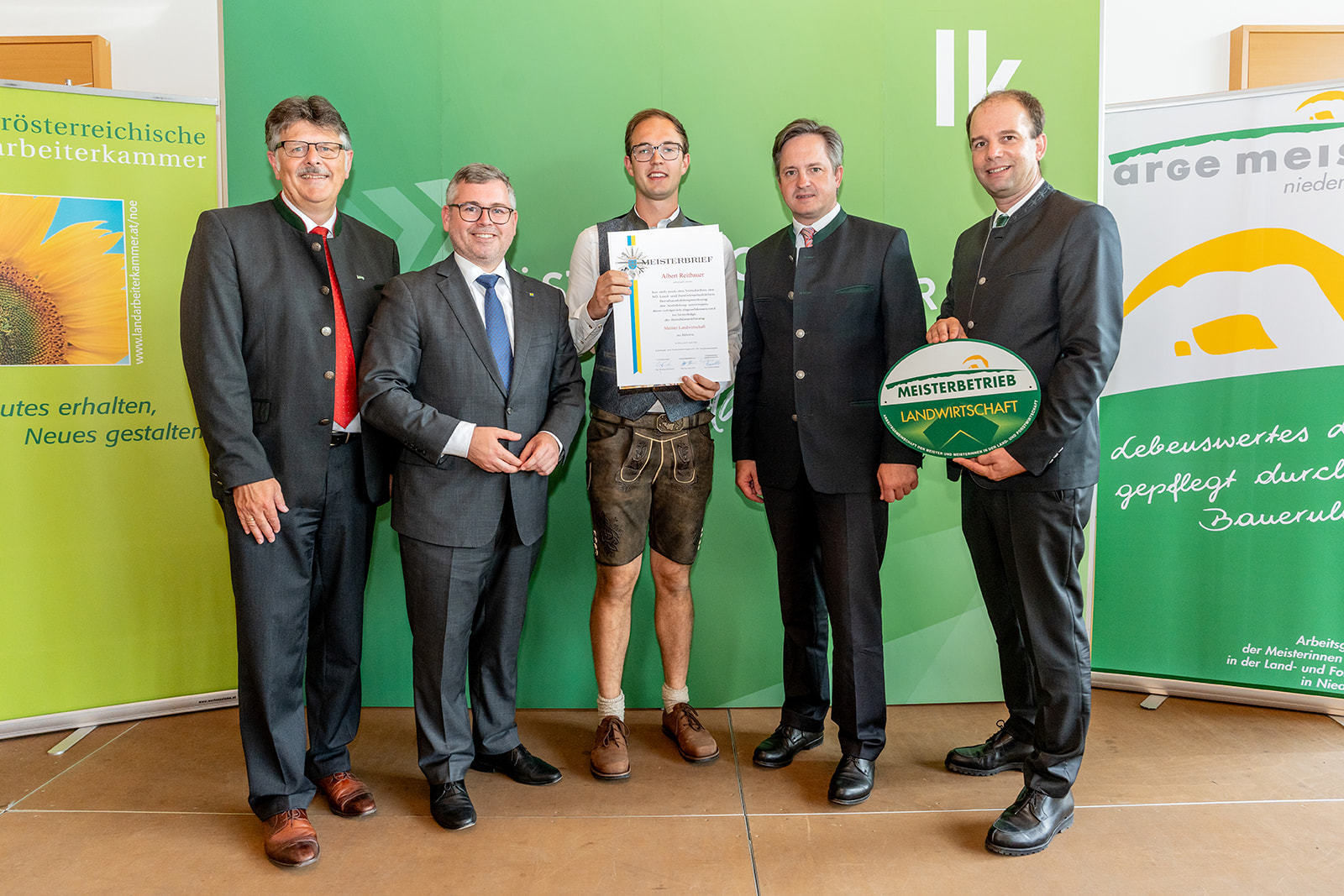 POMASSL-884935.jpg © Georg Pomaßl/LK Niederösterreich POMASSL-884935.jpg © Georg Pomaßl/LK Niederösterreich