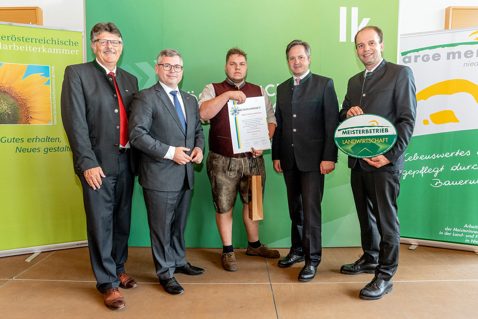 POMASSL-884941.jpg © Georg Pomaßl/LK Niederösterreich POMASSL-884941.jpg © Georg Pomaßl/LK Niederösterreich