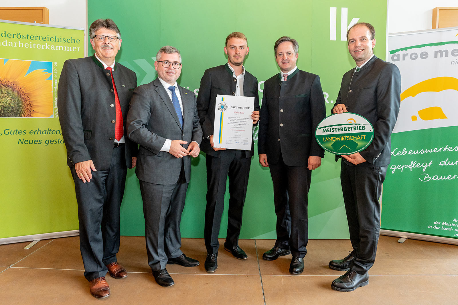 POMASSL-884943.jpg © Georg Pomaßl/LK Niederösterreich POMASSL-884943.jpg © Georg Pomaßl/LK Niederösterreich