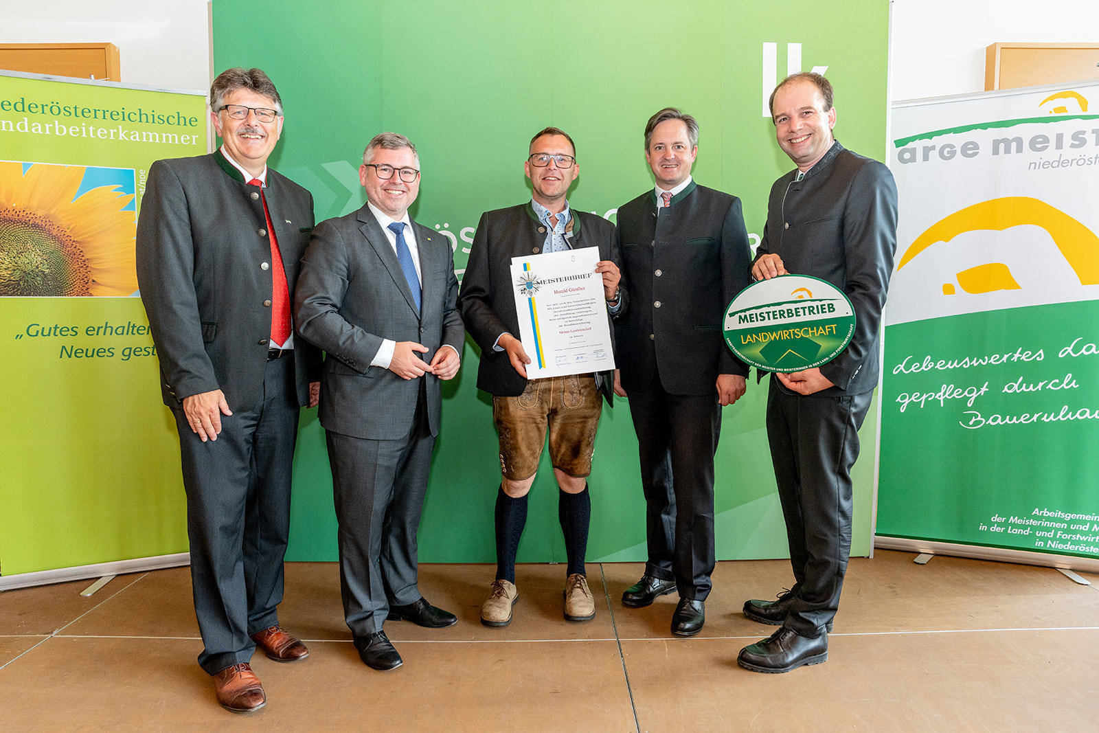 POMASSL-884945.jpg © Georg Pomaßl/LK Niederösterreich POMASSL-884945.jpg © Georg Pomaßl/LK Niederösterreich