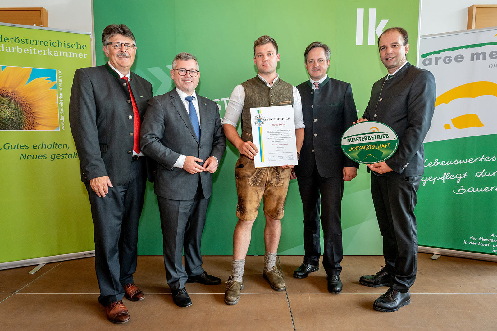 POMASSL-884947.jpg © Georg Pomaßl/LK Niederösterreich POMASSL-884947.jpg © Georg Pomaßl/LK Niederösterreich