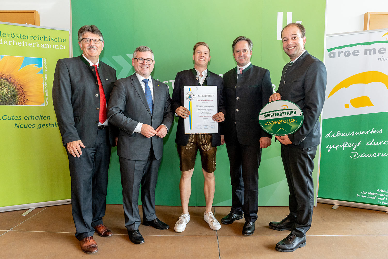 POMASSL-884949.jpg © Georg Pomaßl/LK Niederösterreich POMASSL-884949.jpg © Georg Pomaßl/LK Niederösterreich