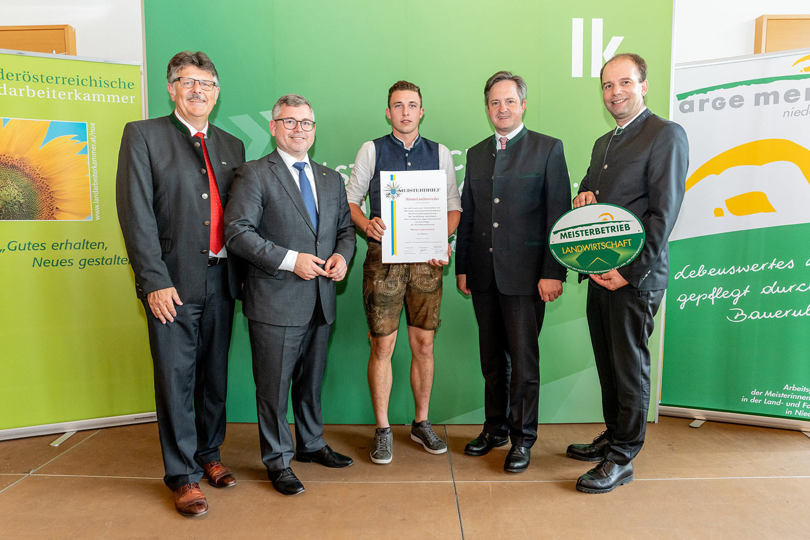 POMASSL-884953.jpg © Georg Pomaßl/LK Niederösterreich POMASSL-884953.jpg © Georg Pomaßl/LK Niederösterreich