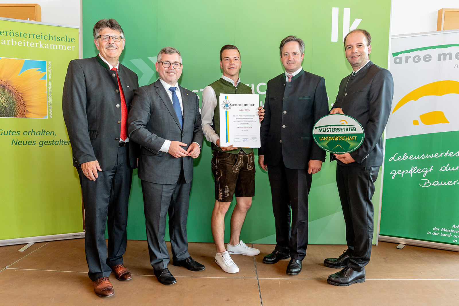 POMASSL-884955.jpg © Georg Pomaßl/LK Niederösterreich POMASSL-884955.jpg © Georg Pomaßl/LK Niederösterreich