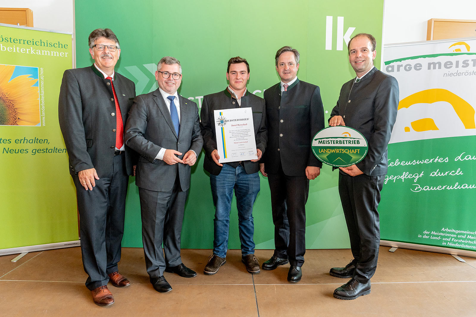 POMASSL-884959.jpg © Georg Pomaßl/LK Niederösterreich POMASSL-884959.jpg © Georg Pomaßl/LK Niederösterreich