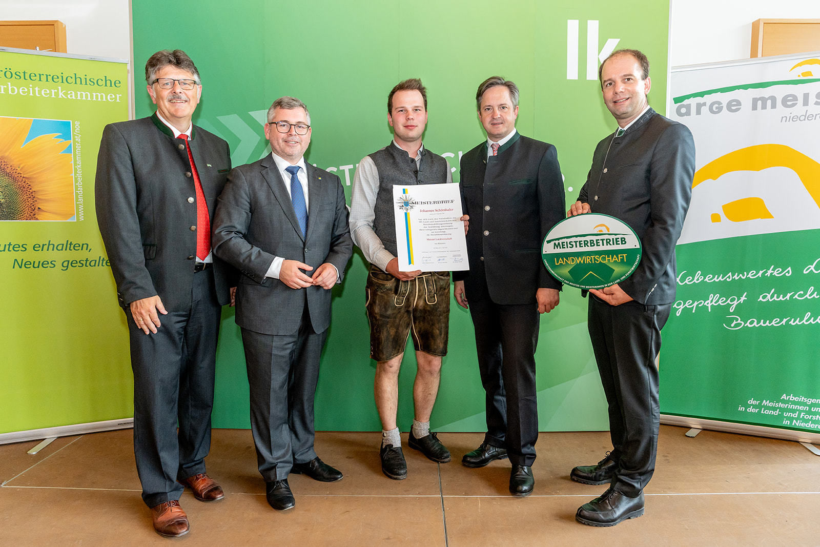 POMASSL-884961.jpg © Georg Pomaßl/LK Niederösterreich POMASSL-884961.jpg © Georg Pomaßl/LK Niederösterreich