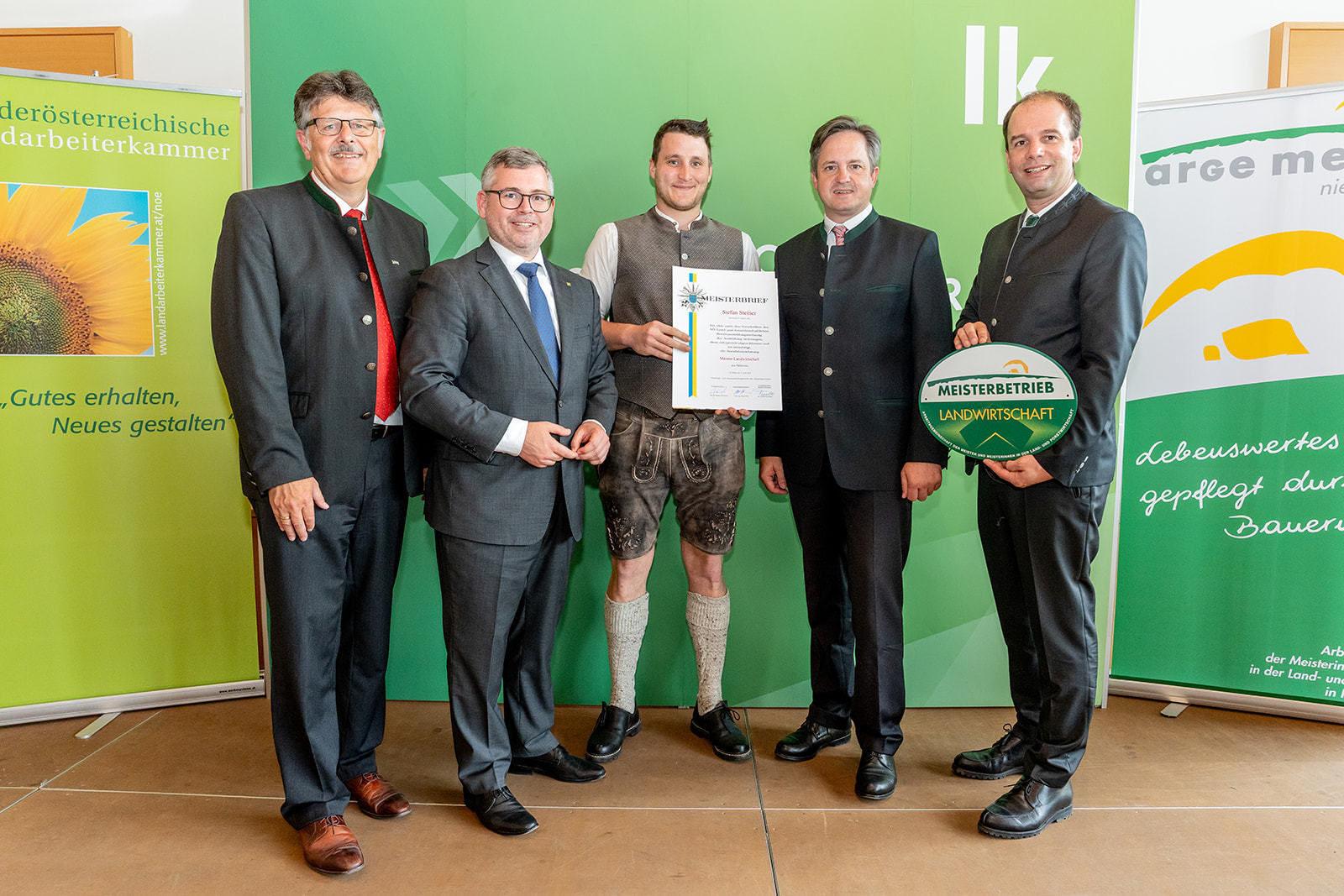 POMASSL-884965.jpg © Georg Pomaßl/LK Niederösterreich POMASSL-884965.jpg © Georg Pomaßl/LK Niederösterreich