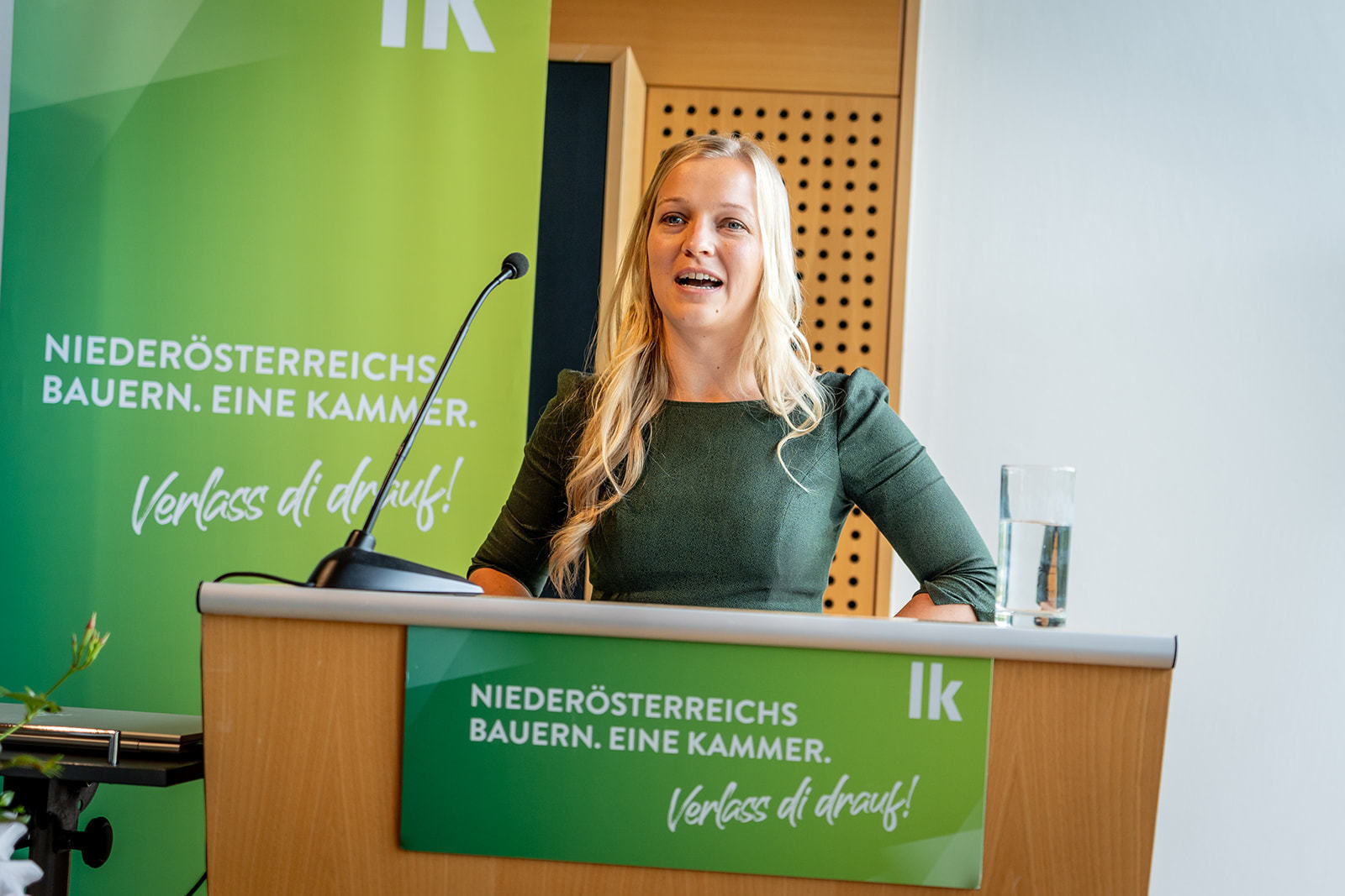 POMASSL-884968.jpg © Georg Pomaßl/LK Niederösterreich POMASSL-884968.jpg © Georg Pomaßl/LK Niederösterreich