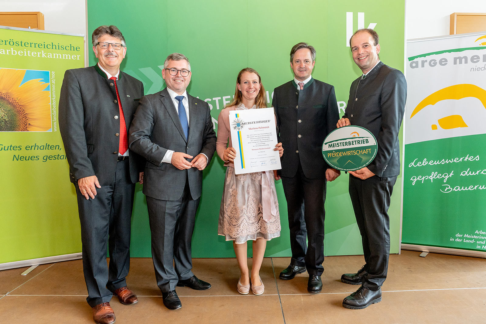 POMASSL-884970.jpg © Georg Pomaßl/LK Niederösterreich POMASSL-884970.jpg © Georg Pomaßl/LK Niederösterreich