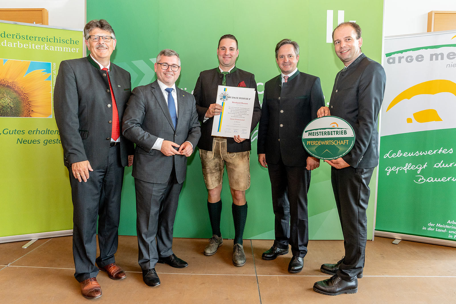 POMASSL-884972.jpg © Georg Pomaßl/LK Niederösterreich POMASSL-884972.jpg © Georg Pomaßl/LK Niederösterreich