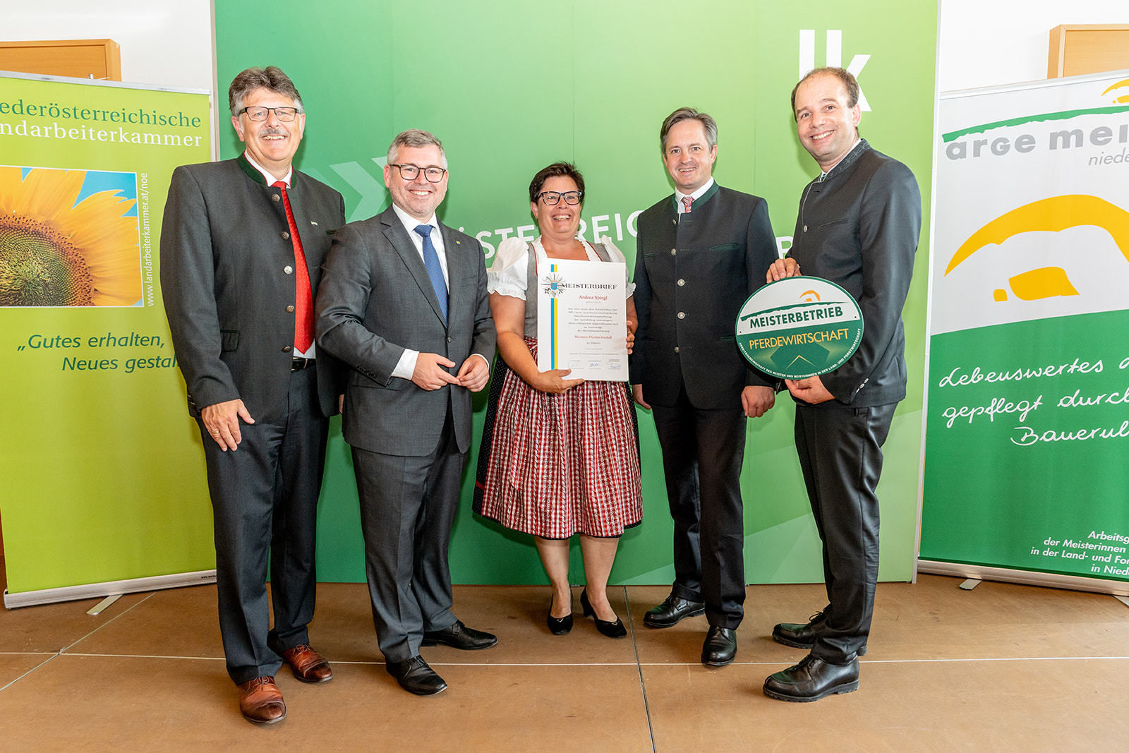 POMASSL-884978.jpg © Georg Pomaßl/LK Niederösterreich POMASSL-884978.jpg © Georg Pomaßl/LK Niederösterreich