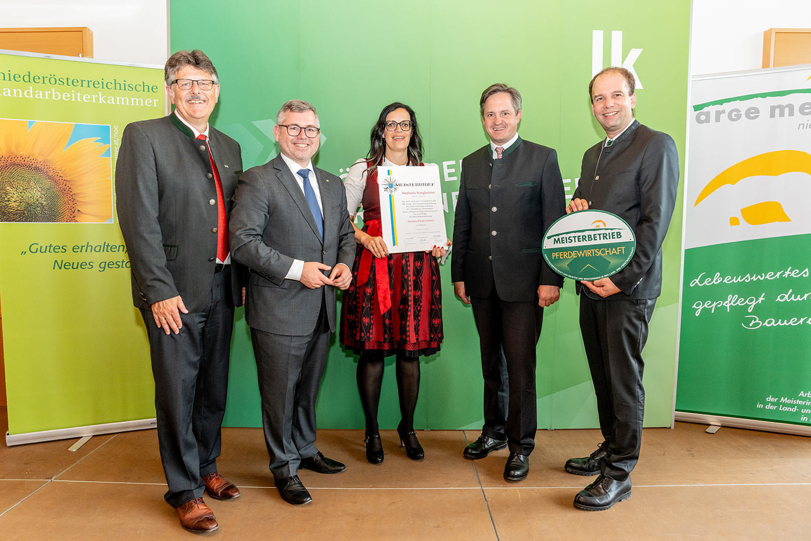 POMASSL-884980.jpg © Georg Pomaßl/LK Niederösterreich POMASSL-884980.jpg © Georg Pomaßl/LK Niederösterreich