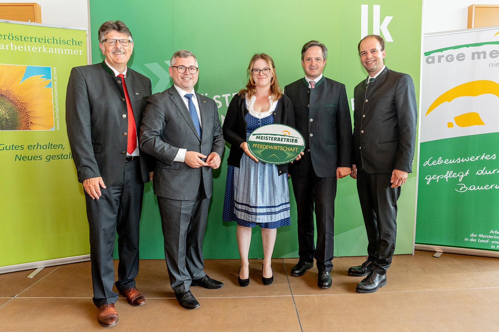 POMASSL-884982.jpg © Georg Pomaßl/LK Niederösterreich POMASSL-884982.jpg © Georg Pomaßl/LK Niederösterreich